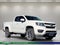 2020 Chevrolet Colorado Work Truck