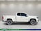 2020 Chevrolet Colorado Work Truck