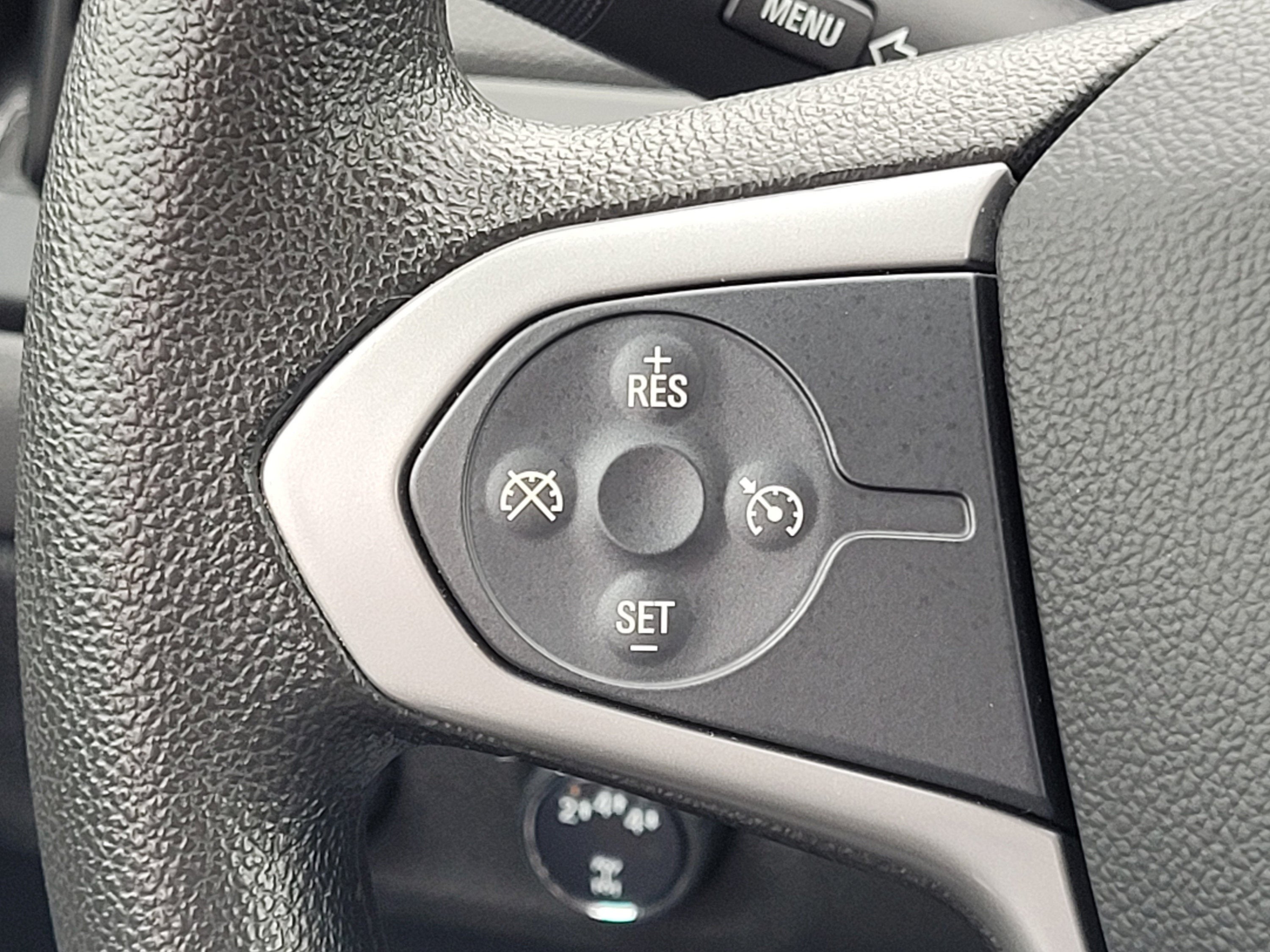 2020 Chevrolet Colorado Work Truck
