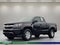 2020 Chevrolet Colorado Work Truck