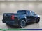 2020 Chevrolet Colorado Z71