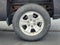 2014 Chevrolet Silverado 1500 LT LT2