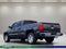 2014 Chevrolet Silverado 1500 LT LT2