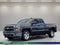 2014 Chevrolet Silverado 1500 LT LT2