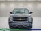 2014 Chevrolet Silverado 1500 LT LT2