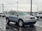 2008 GMC Acadia SLT-1
