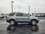 2008 GMC Acadia SLT-1
