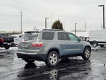 2008 GMC Acadia SLT-1