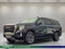 2021 GMC Yukon XL AT4