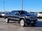 2019 GMC Sierra 2500HD Denali