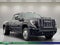 2026 GMC Sierra 3500HD Denali Ultimate