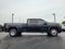 2026 GMC Sierra 3500HD Denali Ultimate