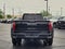 2026 GMC Sierra 3500HD Denali Ultimate