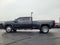2026 GMC Sierra 3500HD Denali Ultimate