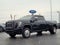 2026 GMC Sierra 3500HD Denali Ultimate