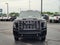 2026 GMC Sierra 3500HD Denali Ultimate