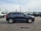 2017 Cadillac XT5 Base