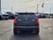 2017 Cadillac XT5 Base