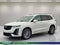 2020 Cadillac XT6 Sport