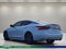 2017 Nissan Maxima Platinum