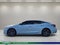 2017 Nissan Maxima Platinum