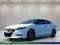 2017 Nissan Maxima Platinum