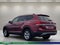 2019 Volkswagen Atlas 3.6L V6 SE 4Motion