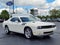 2009 Dodge Challenger R/T