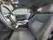 2015 Dodge Challenger R/T