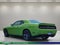 2015 Dodge Challenger R/T