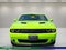 2015 Dodge Challenger R/T