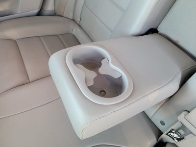 2006 Dodge Magnum R/T