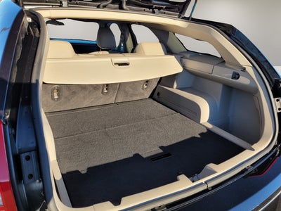2006 Dodge Magnum R/T