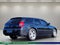 2006 Dodge Magnum R/T