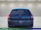 2006 Dodge Magnum R/T