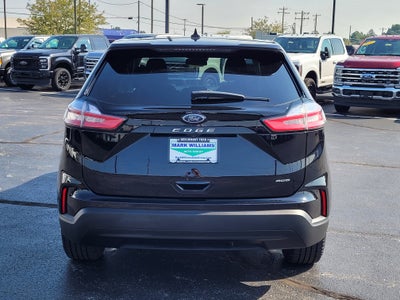2023 Ford Edge SE