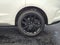2023 Ford Edge ST Line
