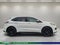 2023 Ford Edge ST Line