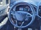 2023 Ford Edge ST Line