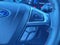 2023 Ford Edge ST Line