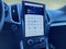 2023 Ford Edge ST Line