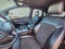 2023 Ford Edge ST Line