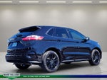 2023 Ford Edge ST Line