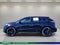 2023 Ford Edge ST Line
