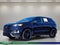 2023 Ford Edge ST Line