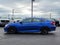 2020 Honda Civic Si