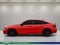 2025 Honda Civic Si Base