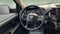 2020 RAM 3500 Tradesman