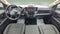 2020 RAM 3500 Tradesman