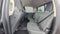 2020 RAM 3500 Tradesman